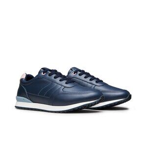 Brand new Sloan Royal Albatross women's size 9 golf shoes